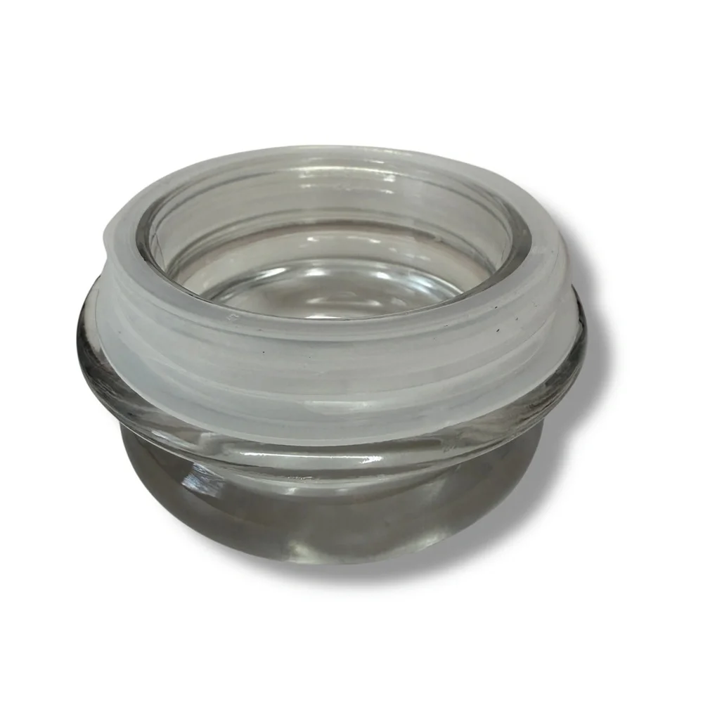 Yankee Candle brand new